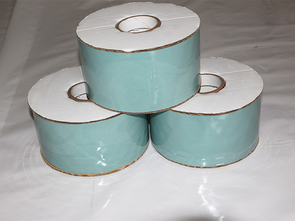 粘彈體防腐膠帶價格